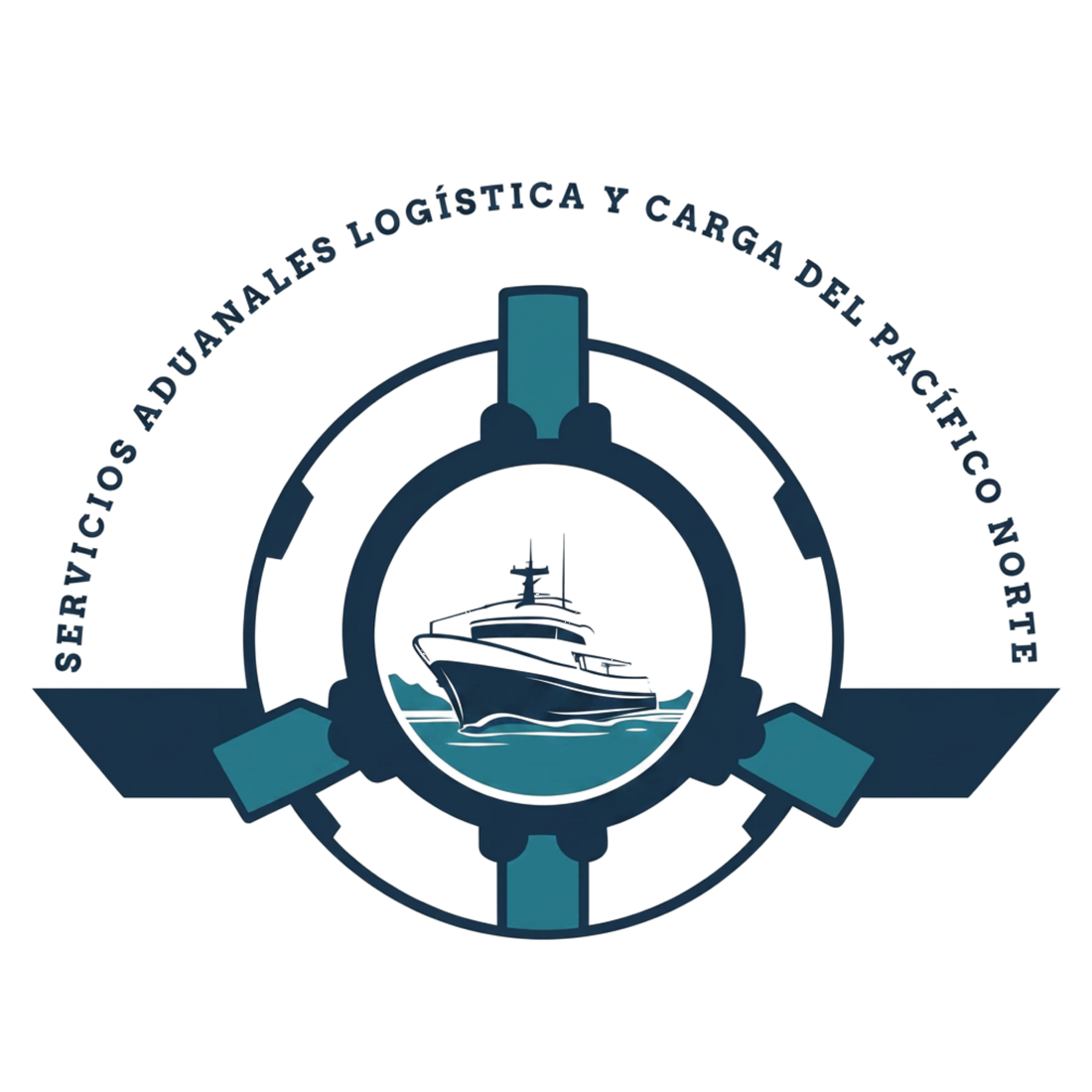 Pacific North Customs, Logistics and Cargo