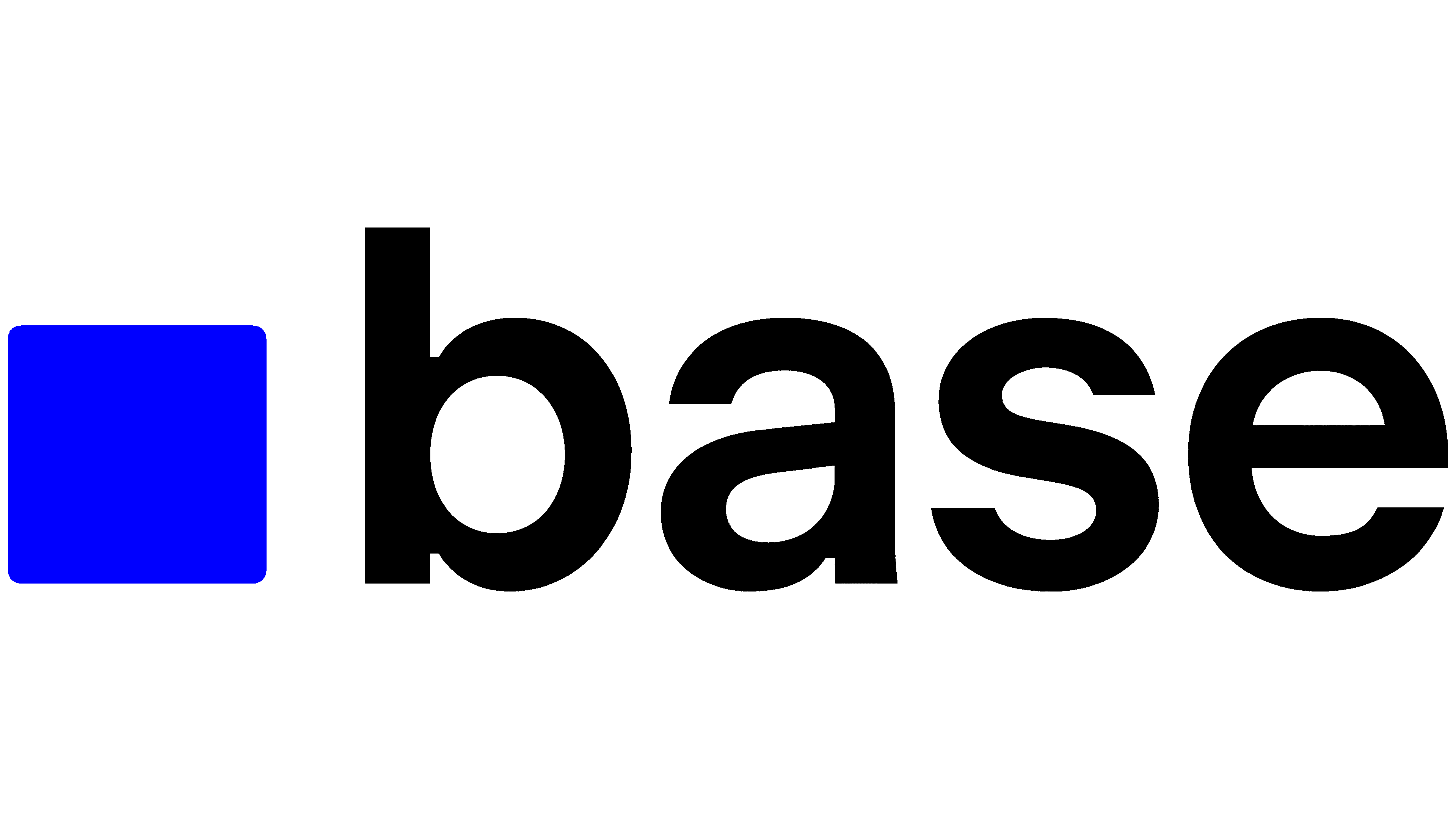 VPS