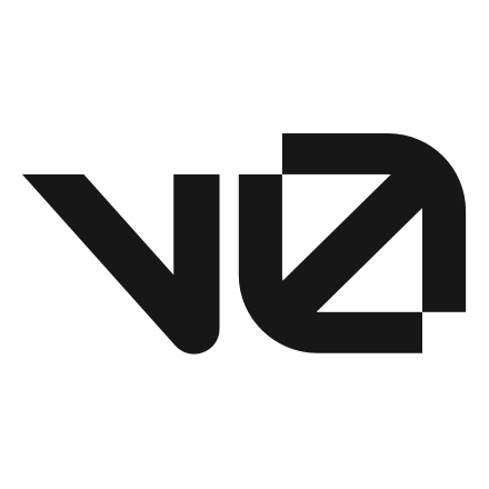 VZA