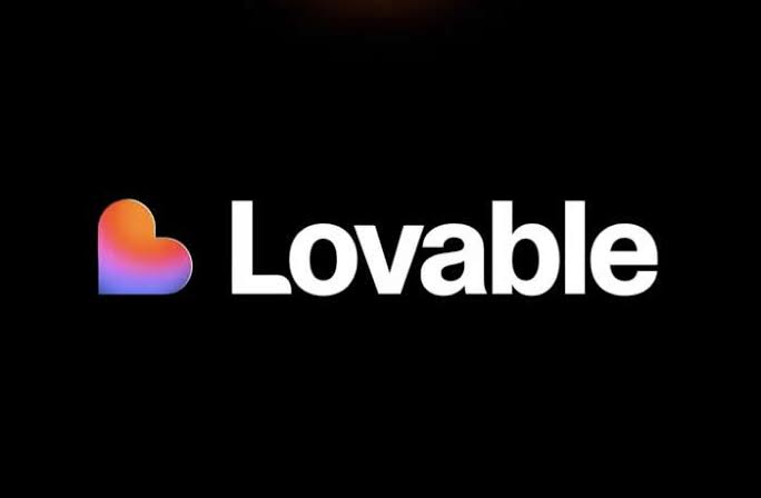 Lovable